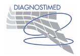Diagnostimed