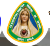 Fatima