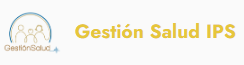 Gestion