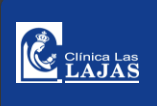 Laslajas