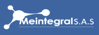 Meintegral