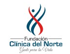 Norte
