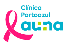 PortoAzul