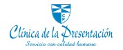Presentacion