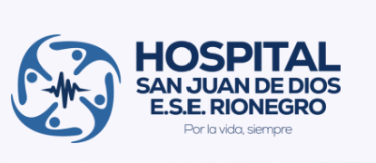Rionegro