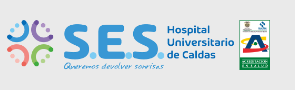 SES