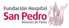 SanPedro