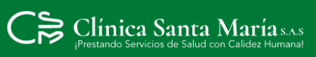 SantaMaria