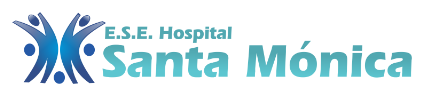 SantaMonica