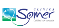 Somer