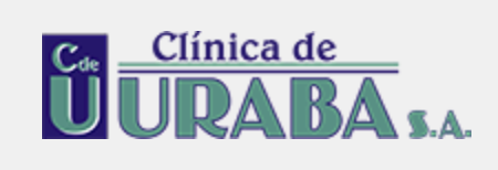 Uraba