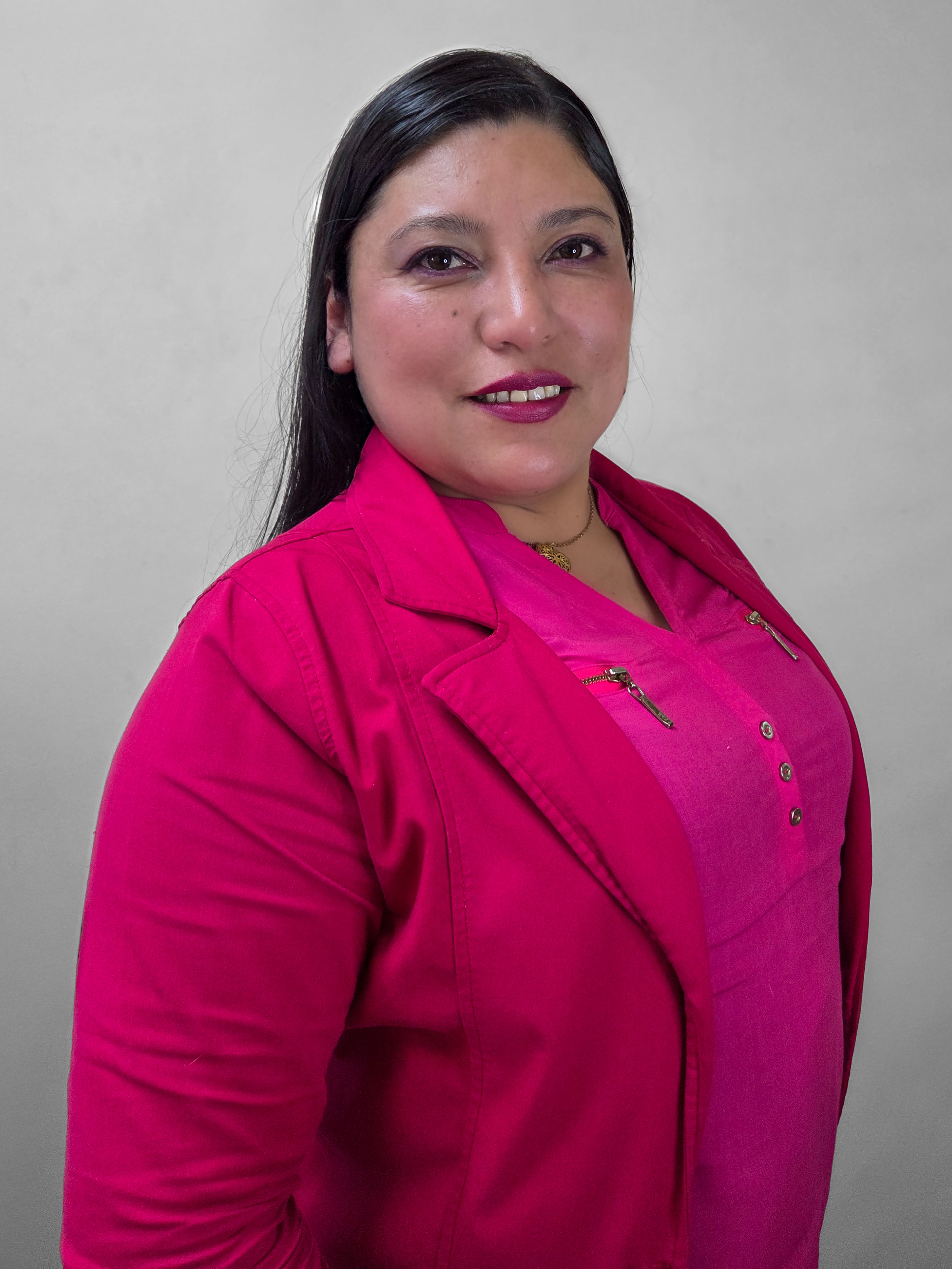 Contacto Inventario