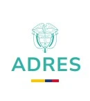 ADRES