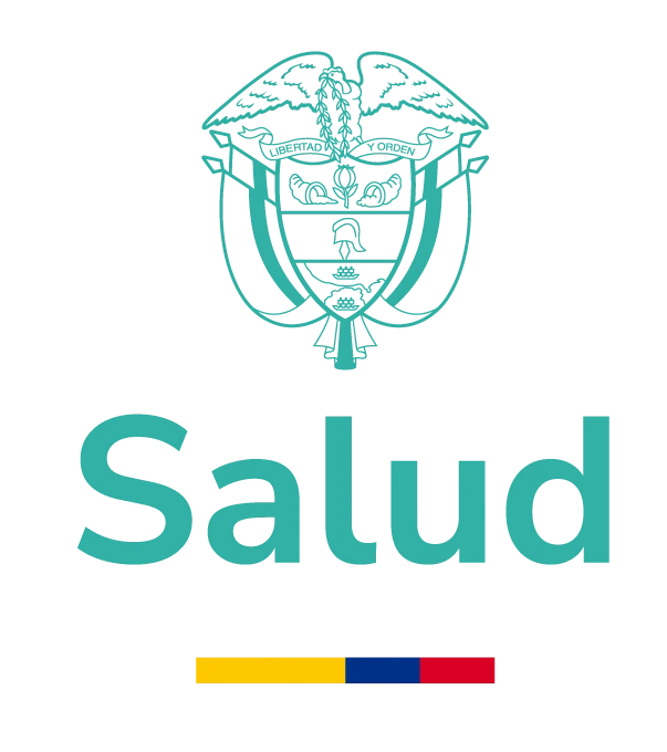 Ministerio de Salud